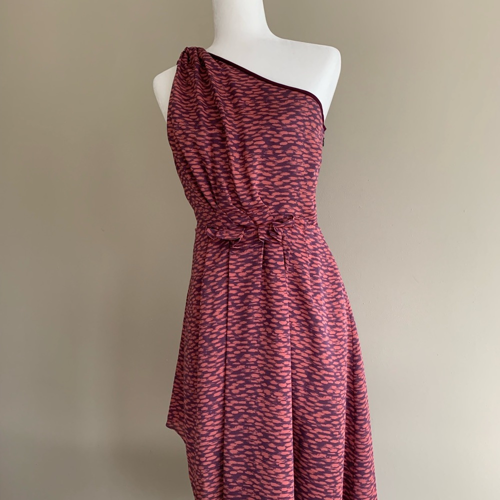 Rachel Rachel Roy Dress